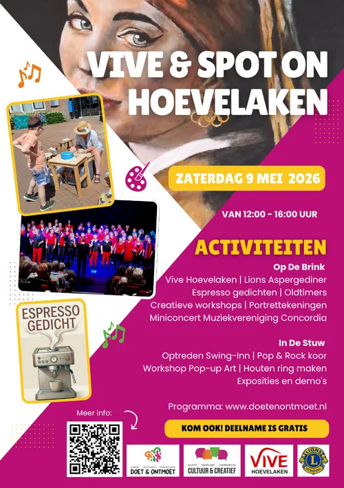 2026-05-04 spot on vive