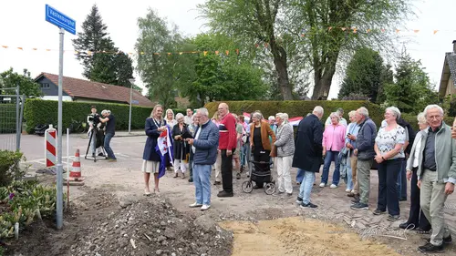 2026-05-04 vastenburghof arjen-2