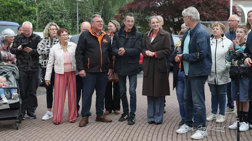 2026-05-05 bevrijdinsvuur-25