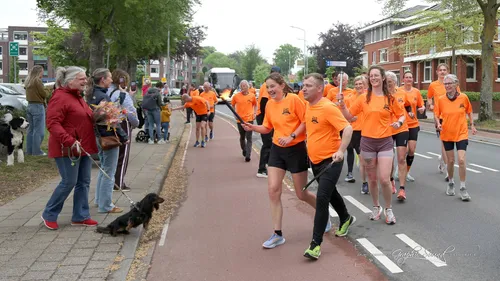 2026-05-05 bevrijdinsvuur-27