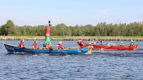 2026-05-09  droeien skiff-4