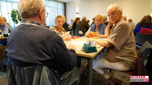 2026-05-09  horecadrive-3