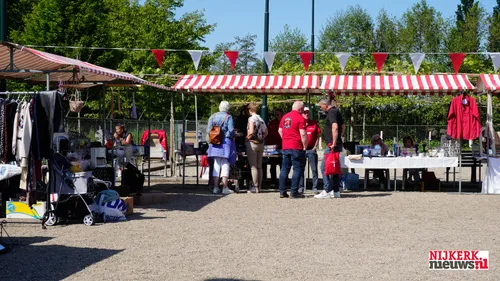 2026-05-09  nijeboulers-11