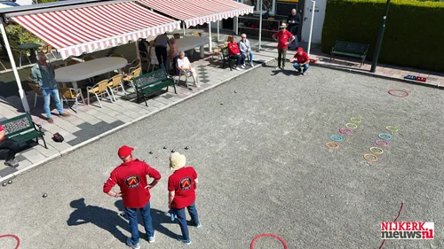 2026-05-09  nijeboulers-2