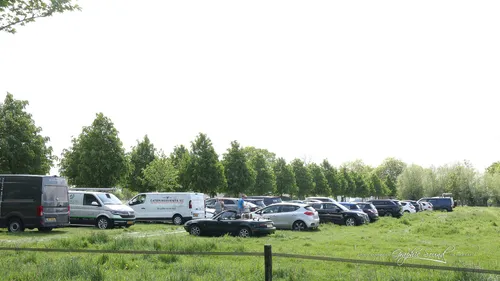 2026-05-09  nordenghoed Arjen-1