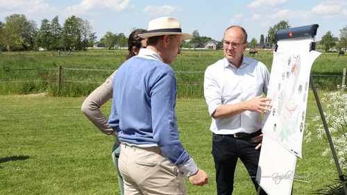2026-05-09  nordenghoed Arjen-15