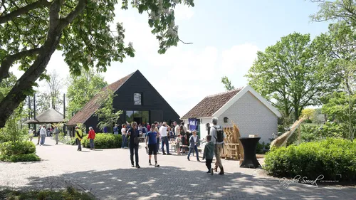 2026-05-09  nordenghoed Arjen-2