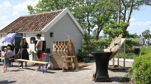 2026-05-09  nordenghoed Arjen-3