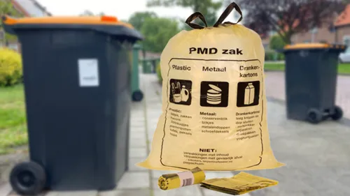 2026-05-15 pmd zak