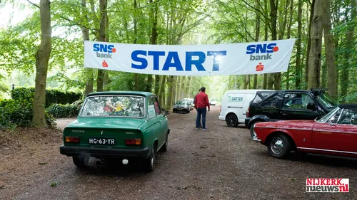 2026-05-16 Dubbeltje endruiventocht -2