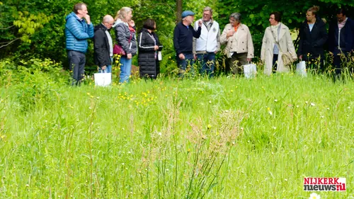 2026-05-16 Dubbeltje endruiventocht -3