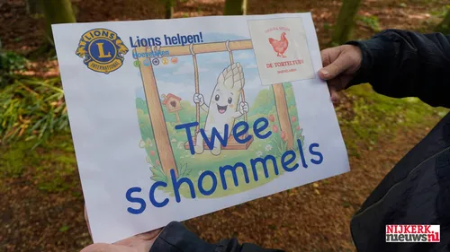 2026-05-16 Dubbeltje endruiventocht -8