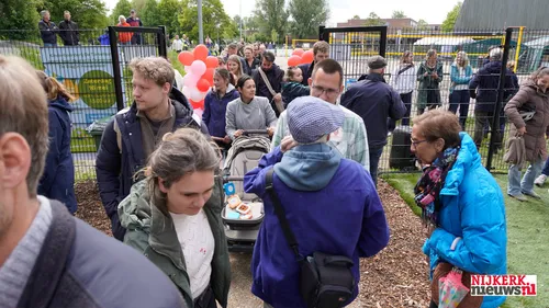 2026-05-16 opening torteltuin -2