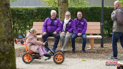 2026-05-16 opening torteltuin -4