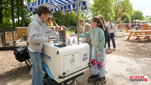 2026-05-16 opening torteltuin -5