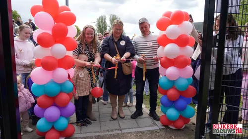 2026-05-16 opening torteltuin -8