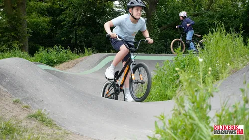 2026-05-16 urbanmiddag-12
