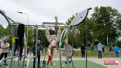 2026-05-16 urbanmiddag-3