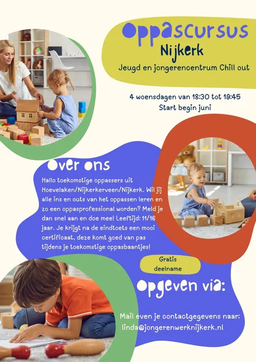 2026-05-18 Oppascursus eindversie