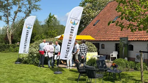 2026-05-18 slichtenhorst