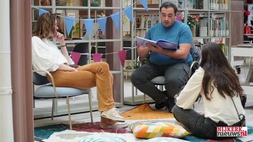2026-05-20 bibliotheek voorlezen-1