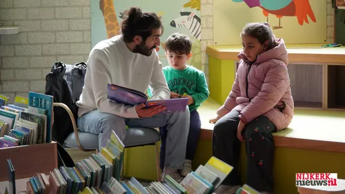2026-05-20 bibliotheek voorlezen-2