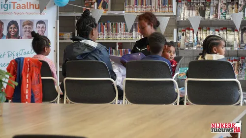 2026-05-20 bibliotheek voorlezen-4