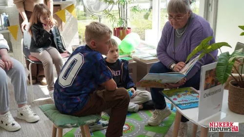 2026-05-20 bibliotheek voorlezen-5
