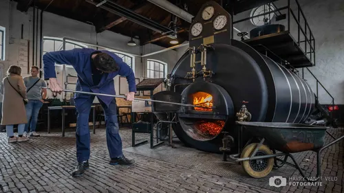 2026-05-20 stoomgemaal 5