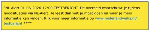 2026-05-21 nl alert