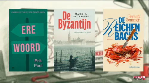 2026-05-26 drie boekn