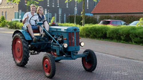 2026-05-26 op weg naar Aeres VMBOgalafeest-9