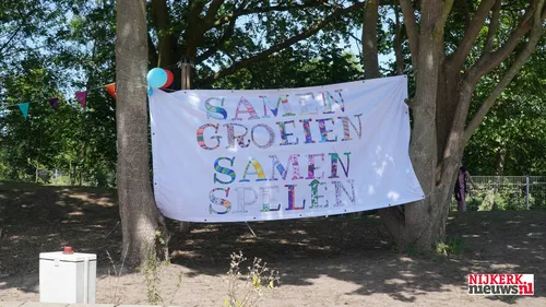 2026-05-28 kon emmaschool-30