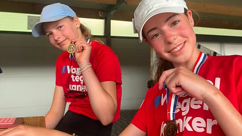 2026-05-30 anouk de vries en noah