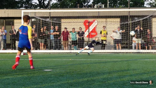 2026-05-30 schoolvoetbalschoevelaken gerrit steen 3