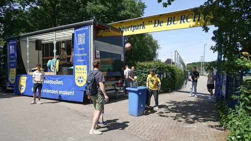 2026-05-30 Veluwewandeltocht Arjen-22