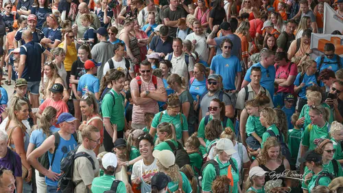 2026-05-30 Veluwewandeltocht Arjen-27