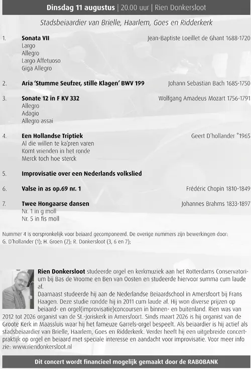 2026-08-11 torenmuziek