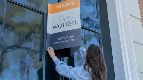 2026-06-02 rvewonen 1