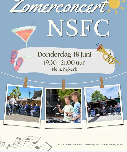 2026-06-05 nsfc