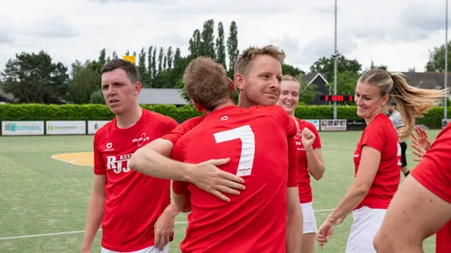 2026-06-07 telstar 2