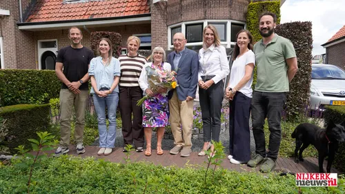 2026-06-09 bruidspaar koekoek-1