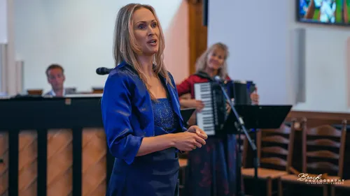 2026-06-09 concert Vrienden Grote Kerk 1