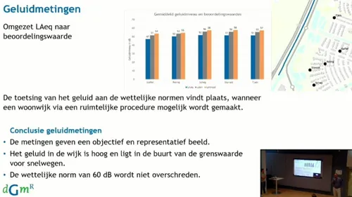 2026-06-11 geluidsoverlast corlaer geluidmetingen