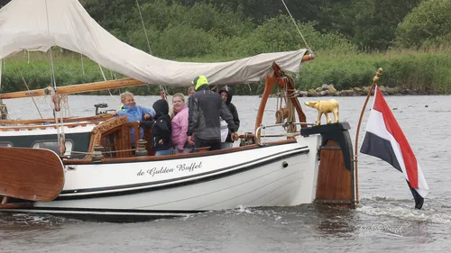 2026-06-11 hello you varen-22