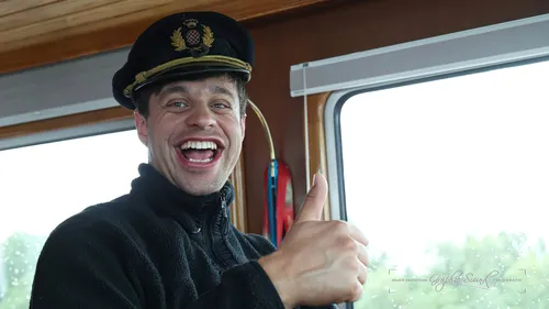 2026-06-11 hello you varen-4