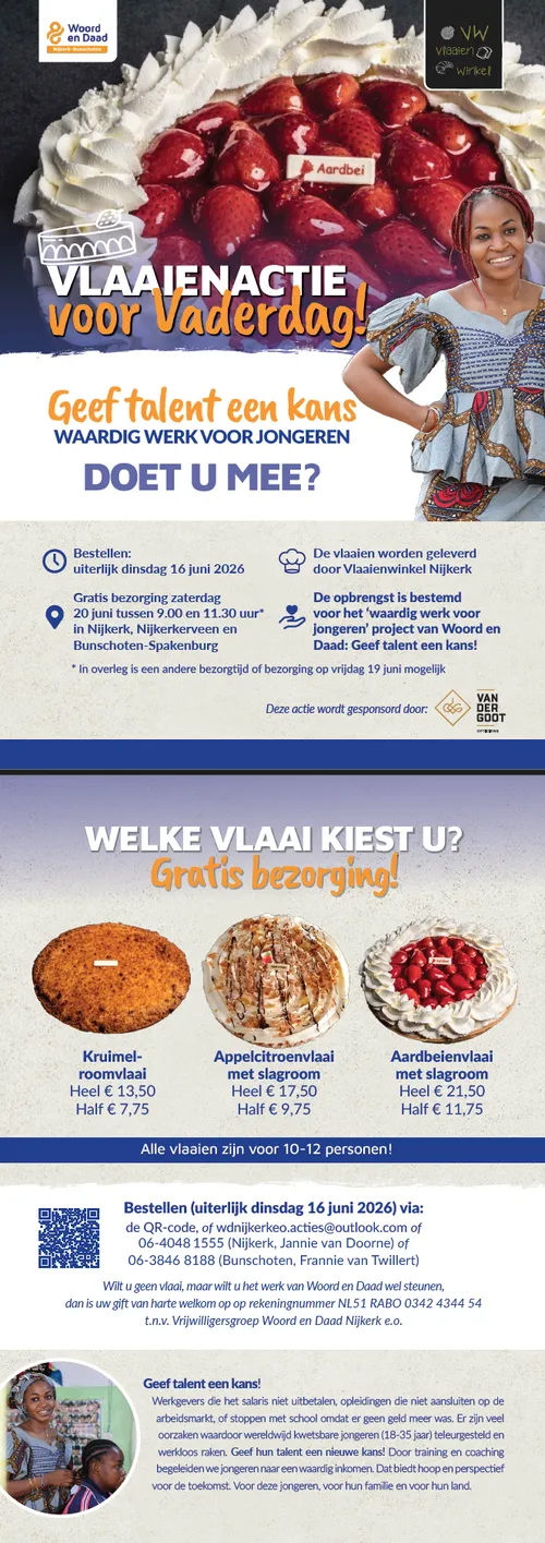 2026-06-11 vlaaienactie