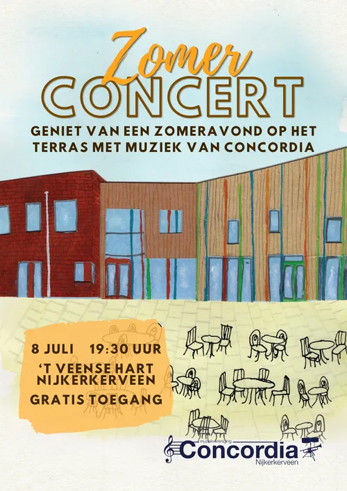 2026-06-12 concordia Zomerconcert08-07-2026