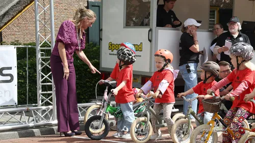 2026-06-13 wielerronde 1-56