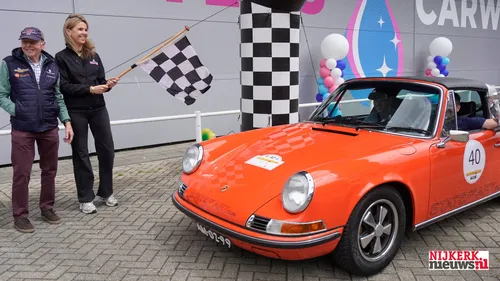 2026-06-14 spetters cvarwash porsche ralley-4